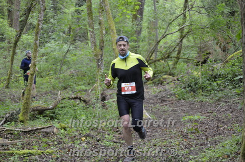 Trail _Chamerolles2026/CHM2026_5005.JPG